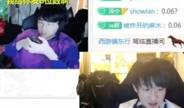 小明爆料宣传视频大全,爆款宣传视频背后的精彩故事