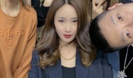 罗西的前女友爆料视频还在吗,真相仍在发酵