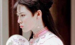 娱乐圈圈爆料许凯是谁啊,娱乐圈爆料背后的神秘面纱