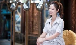 吃瓜娱乐站小美,小美带你领略吃瓜娱乐站的趣味瞬间