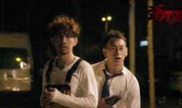 杀不死在线观看,在线观看，揭秘生死边缘的惊险对决