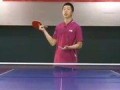 乒乓球视频爆料大全下载,精彩瞬间一网打尽