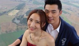 黑总前妻爆料直播视频,婚姻内幕大曝光
