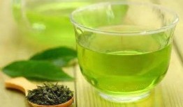 茉莉绿茶爆料视频大全,揭秘幕后故事与精彩瞬间
