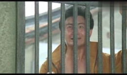 高校痴情教师在线观看,网课中的浪漫邂逅