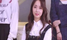 网红明星黑料吃瓜网,吃瓜网带你探秘娱乐圈幕后真相