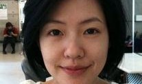 李欣欣皮肤爆料视频大全,揭秘时尚界的秘密武器