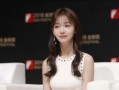 明星爆料娱乐圈新鲜,明星私生活大揭秘！