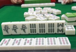 网红打麻将吃瓜图片搞笑,网红搞笑瞬间，笑料百出！