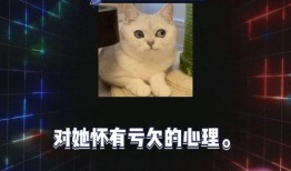 八卦吃瓜娱乐圈主播,揭秘娱乐圈主播幕后故事