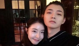 赵波涛前女友爆料视频播放,揭秘背后惊人真相