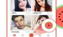 吃瓜视频免费软件大全,吃瓜视频免费软件大全，畅享娱乐新体验