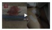 写新闻爆料开头怎么写,揭秘XX事件背后惊人真相