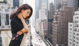 胜仔海莉最新爆料视频,幕后真相大曝光！