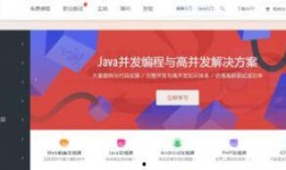 娱乐大爆料最新爆料网站,揭秘最新网站独家爆料，明星幕后故事大公开！