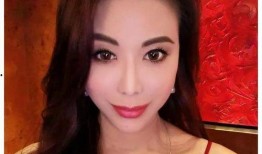 陈雅伦爆料视频下载链接,揭秘背后惊人真相