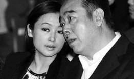 陈凯歌前女友爆料新闻,一段尘封的恋情与娱乐圈的真相