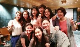 亿万富翁爆料女儿视频,揭秘豪门背后的真相