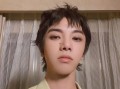 老粉丝爆料华晨宇视频,老粉丝揭秘幕后故事