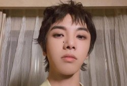 老粉丝爆料华晨宇视频,老粉丝揭秘幕后故事