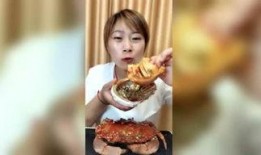 吃瓜娱乐站小美,小美带你领略吃瓜娱乐站的趣味瞬间