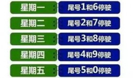 石家庄市新闻爆料,突发事件引发关注，详情即将揭晓