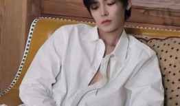 娱乐大爆料侯明昊,揭秘明星幕后故事