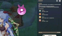 原神塞诺最新爆料视频,原神神秘角色揭秘，技能与背景故事大揭秘！