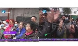 小莉帮忙爆料人是谁呀视频,揭秘“小莉帮忙爆料人”身份之谜