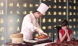 晓鹏老师最新爆料视频播放,揭秘行业背后惊人内幕