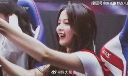 杨超越最近娱乐爆料视频,揭秘明星幕后生活