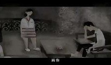 观看空房间在线观看,揭秘幽闭空间的惊悚之谜