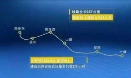 地铁一号线爆料视频大全,揭秘城市地下交通的奥秘与趣闻