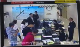 深圳网民吕先生爆料视频,深圳网民吕先生爆料视频引发热议