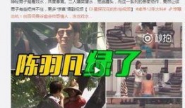 辩论爆料林瑶瑶视频,揭秘背后真相与争议