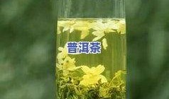 茉莉绿茶爆料视频,幕后真相大起底