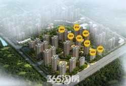 芜湖楼市最新爆料,揭秘最新房价走势与热门项目盘点