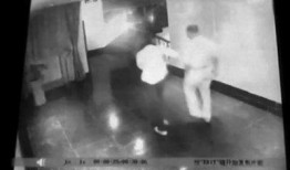 永康爆料羊夫人出轨事件视频,一场婚外情的真相大揭秘