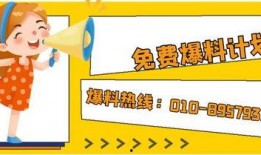 新闻记者爆料电话多少啊,揭秘新闻记者爆料热线电话