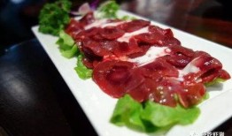 牛羊肉博主爆料视频大全,行业真相大起底