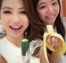 娱乐吃瓜君毒舌八姨太,揭秘娱乐圈背后的真相与八卦