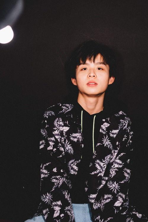 知乎娱乐圈吃瓜合集完结,吃瓜合集大结局揭秘