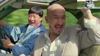 娱乐吃瓜酱喂西瓜视频大全,西瓜视频大全，笑料横生，欢乐无限